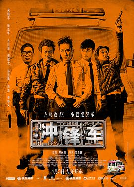 www.色五月